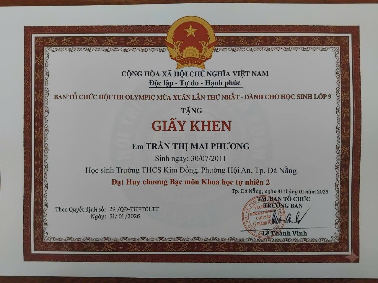 anh tin bai